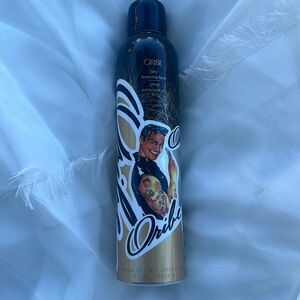 Oribe Limited Edition Dry Texturizing Spray Muscle Man
